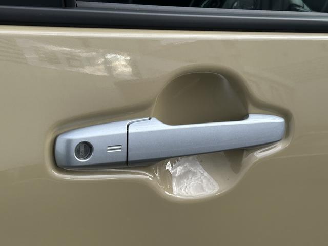 タントファンクロスターボ保証　新車保証・まごころ保証　１年間・走行距離無制限付き（東京都）の中古車