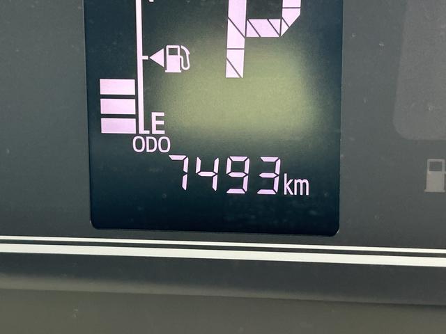 タントファンクロスターボ保証　新車保証・まごころ保証　１年間・走行距離無制限付き（東京都）の中古車