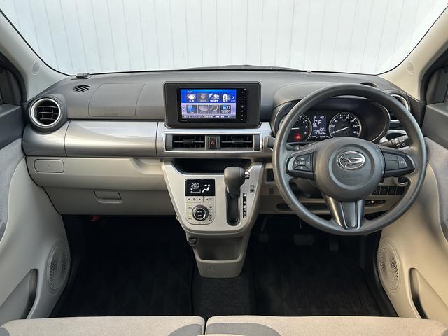 キャストスタイルＸ　ＳＡII保証　まごころ保証　１年間・走行距離無制限付き（東京都）の中古車