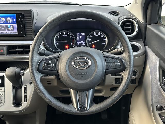 キャストスタイルＸ　ＳＡII保証　まごころ保証　１年間・走行距離無制限付き（東京都）の中古車