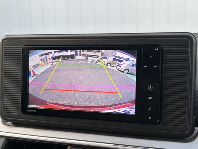 キャストスタイルＸ　ＳＡII保証　まごころ保証　１年間・走行距離無制限付き（東京都）の中古車