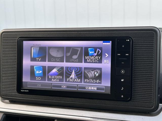 キャストスタイルＸ　ＳＡII保証　まごころ保証　１年間・走行距離無制限付き（東京都）の中古車