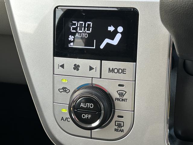 キャストスタイルＸ　ＳＡII保証　まごころ保証　１年間・走行距離無制限付き（東京都）の中古車