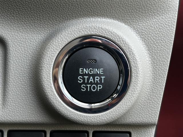 キャストスタイルＸ　ＳＡII保証　まごころ保証　１年間・走行距離無制限付き（東京都）の中古車