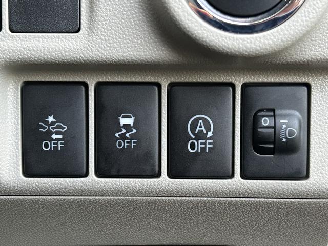 キャストスタイルＸ　ＳＡII保証　まごころ保証　１年間・走行距離無制限付き（東京都）の中古車