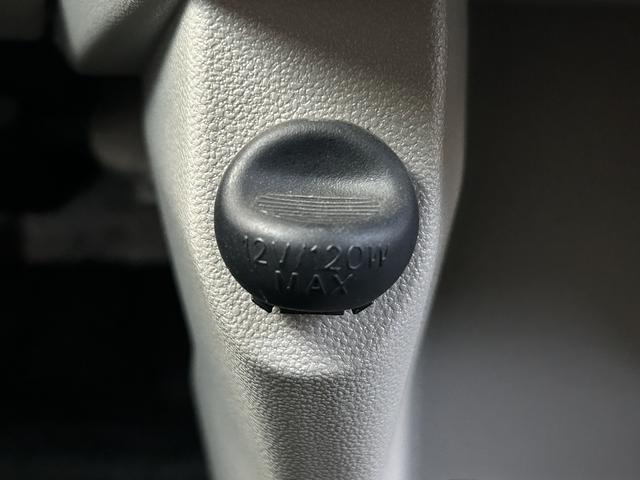 キャストスタイルＸ　ＳＡII保証　まごころ保証　１年間・走行距離無制限付き（東京都）の中古車