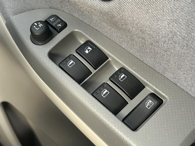 キャストスタイルＸ　ＳＡII保証　まごころ保証　１年間・走行距離無制限付き（東京都）の中古車