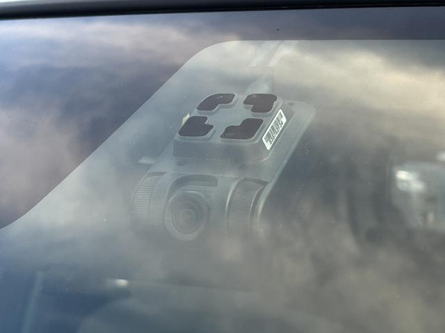 キャストスタイルＸ　ＳＡII保証　まごころ保証　１年間・走行距離無制限付き（東京都）の中古車