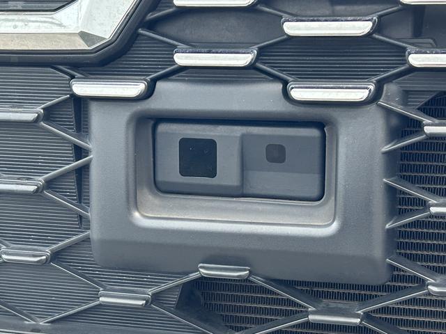 キャストスタイルＸ　ＳＡII保証　まごころ保証　１年間・走行距離無制限付き（東京都）の中古車