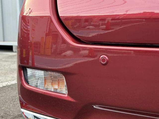 キャストスタイルＸ　ＳＡII保証　まごころ保証　１年間・走行距離無制限付き（東京都）の中古車