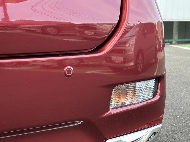 キャストスタイルＸ　ＳＡII保証　まごころ保証　１年間・走行距離無制限付き（東京都）の中古車