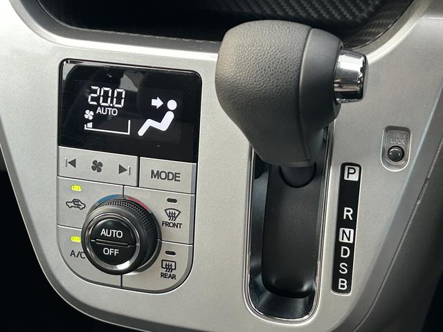 キャストスタイルＸ　ＳＡII保証　まごころ保証　１年間・走行距離無制限付き（東京都）の中古車