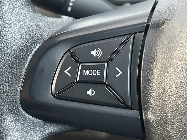 キャストスタイルＸ　ＳＡII保証　まごころ保証　１年間・走行距離無制限付き（東京都）の中古車