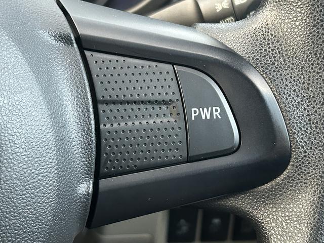 キャストスタイルＸ　ＳＡII保証　まごころ保証　１年間・走行距離無制限付き（東京都）の中古車