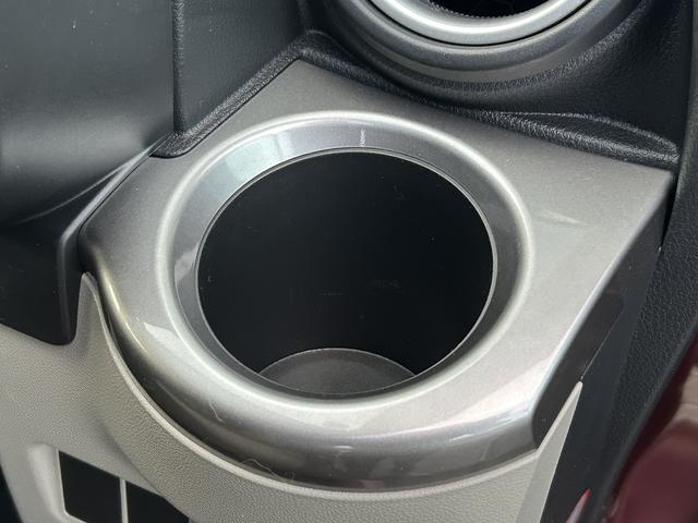 キャストスタイルＸ　ＳＡII保証　まごころ保証　１年間・走行距離無制限付き（東京都）の中古車