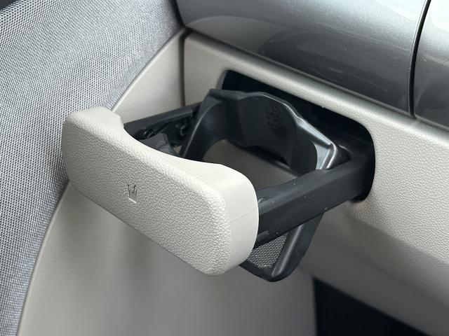 キャストスタイルＸ　ＳＡII保証　まごころ保証　１年間・走行距離無制限付き（東京都）の中古車