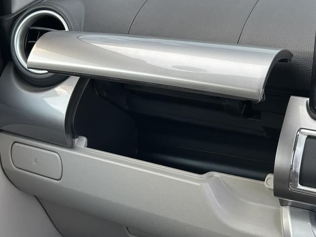 キャストスタイルＸ　ＳＡII保証　まごころ保証　１年間・走行距離無制限付き（東京都）の中古車