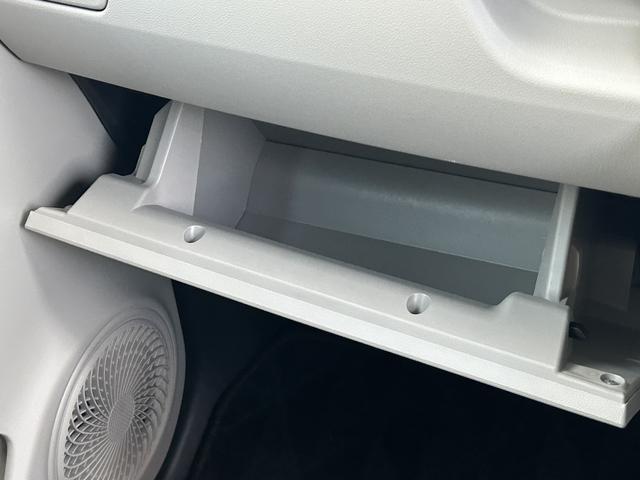 キャストスタイルＸ　ＳＡII保証　まごころ保証　１年間・走行距離無制限付き（東京都）の中古車