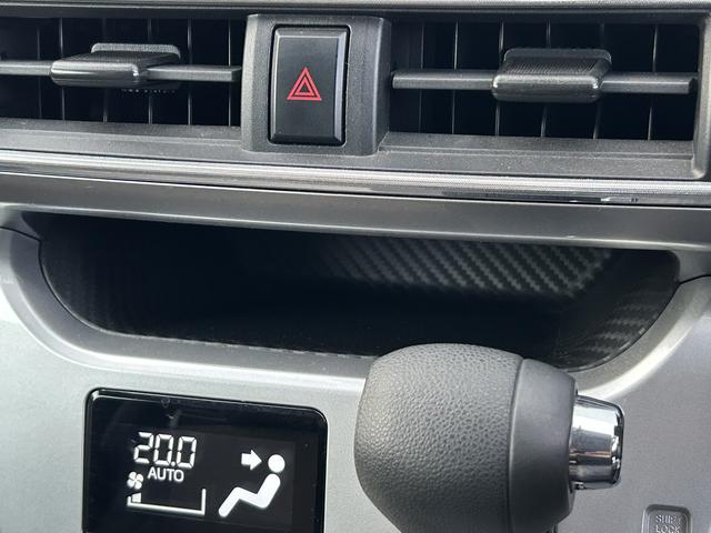 キャストスタイルＸ　ＳＡII保証　まごころ保証　１年間・走行距離無制限付き（東京都）の中古車