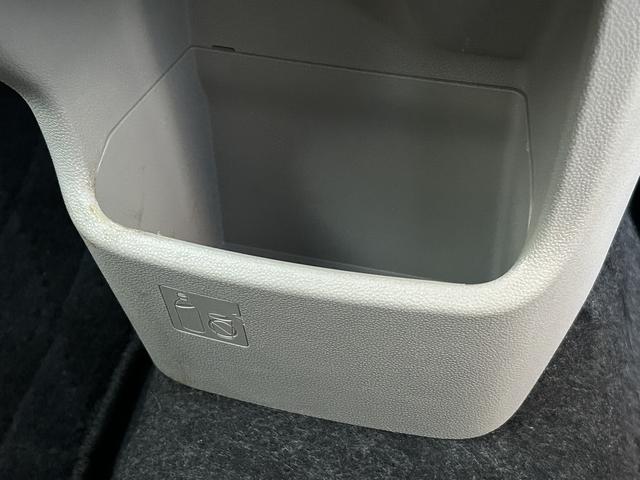 キャストスタイルＸ　ＳＡII保証　まごころ保証　１年間・走行距離無制限付き（東京都）の中古車