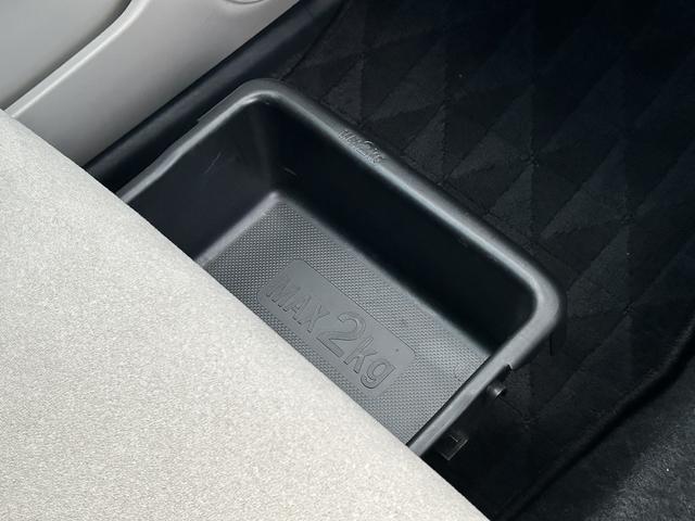 キャストスタイルＸ　ＳＡII保証　まごころ保証　１年間・走行距離無制限付き（東京都）の中古車