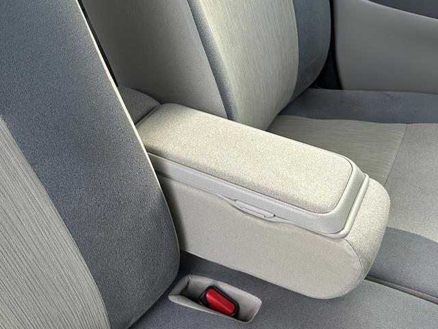 キャストスタイルＸ　ＳＡII保証　まごころ保証　１年間・走行距離無制限付き（東京都）の中古車