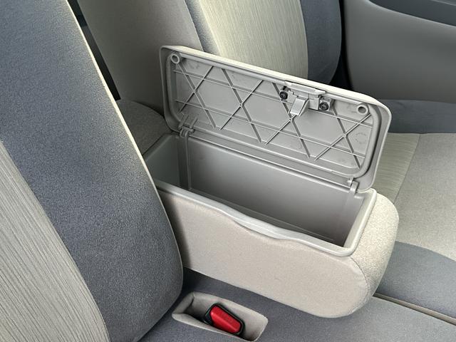 キャストスタイルＸ　ＳＡII保証　まごころ保証　１年間・走行距離無制限付き（東京都）の中古車