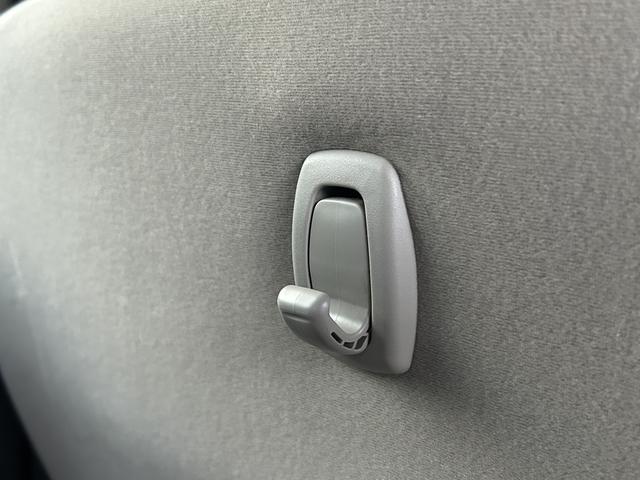 キャストスタイルＸ　ＳＡII保証　まごころ保証　１年間・走行距離無制限付き（東京都）の中古車