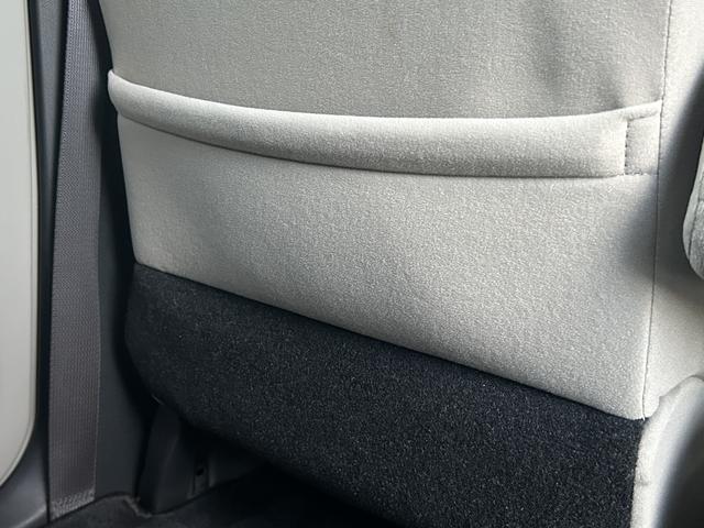 キャストスタイルＸ　ＳＡII保証　まごころ保証　１年間・走行距離無制限付き（東京都）の中古車