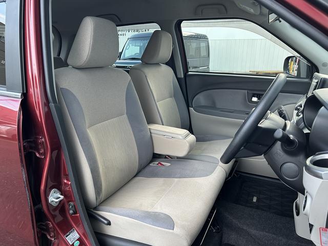 キャストスタイルＸ　ＳＡII保証　まごころ保証　１年間・走行距離無制限付き（東京都）の中古車