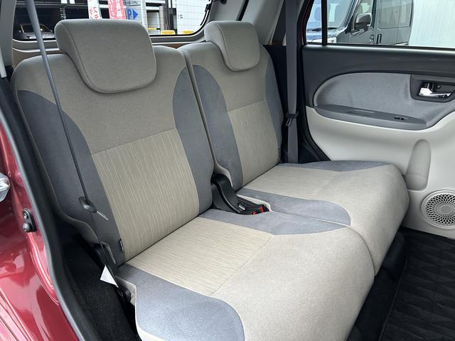 キャストスタイルＸ　ＳＡII保証　まごころ保証　１年間・走行距離無制限付き（東京都）の中古車