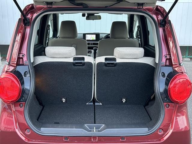 キャストスタイルＸ　ＳＡII保証　まごころ保証　１年間・走行距離無制限付き（東京都）の中古車