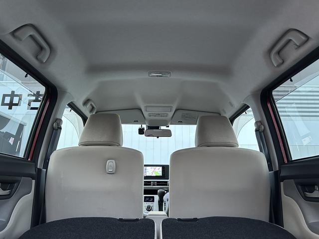 キャストスタイルＸ　ＳＡII保証　まごころ保証　１年間・走行距離無制限付き（東京都）の中古車