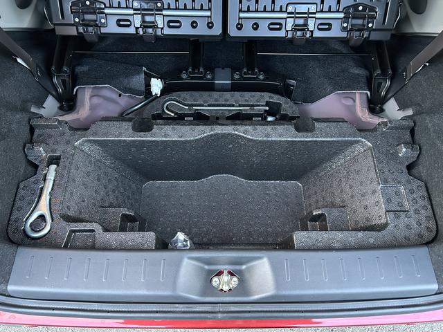 キャストスタイルＸ　ＳＡII保証　まごころ保証　１年間・走行距離無制限付き（東京都）の中古車