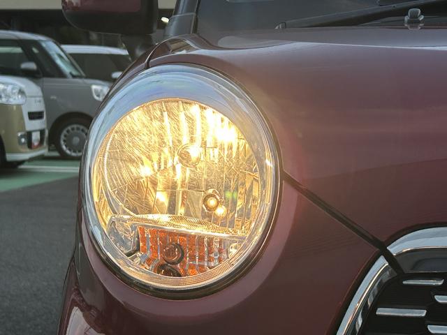 キャストスタイルＸ　ＳＡII保証　まごころ保証　１年間・走行距離無制限付き（東京都）の中古車