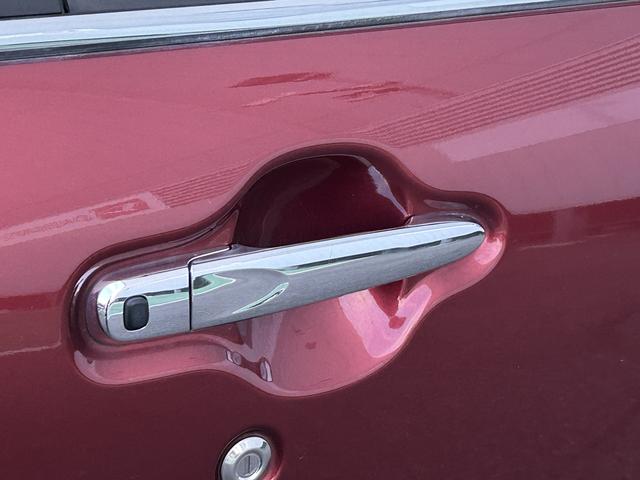 キャストスタイルＸ　ＳＡII保証　まごころ保証　１年間・走行距離無制限付き（東京都）の中古車