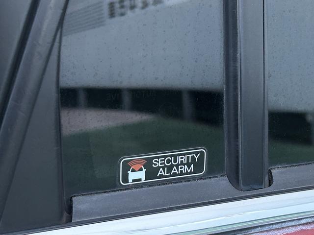 キャストスタイルＸ　ＳＡII保証　まごころ保証　１年間・走行距離無制限付き（東京都）の中古車