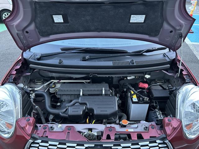 キャストスタイルＸ　ＳＡII保証　まごころ保証　１年間・走行距離無制限付き（東京都）の中古車