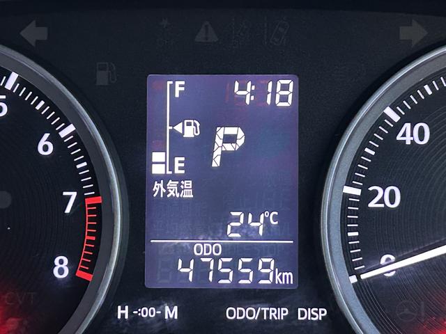 キャストスタイルＸ　ＳＡII保証　まごころ保証　１年間・走行距離無制限付き（東京都）の中古車