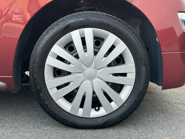 キャストスタイルＸ　ＳＡII保証　まごころ保証　１年間・走行距離無制限付き（東京都）の中古車