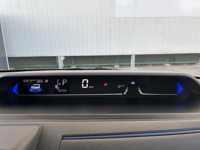 タントＸターボ保証　新車保証・まごころ保証　１年間・走行距離無制限付き（東京都）の中古車