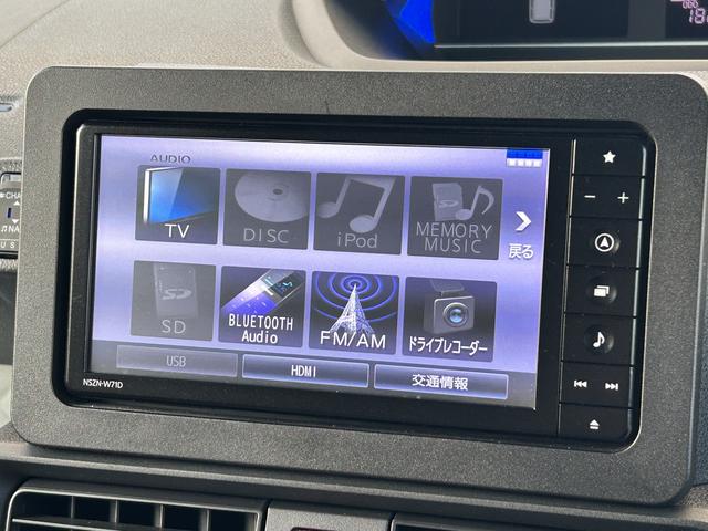 タントＸターボ保証　新車保証・まごころ保証　１年間・走行距離無制限付き（東京都）の中古車