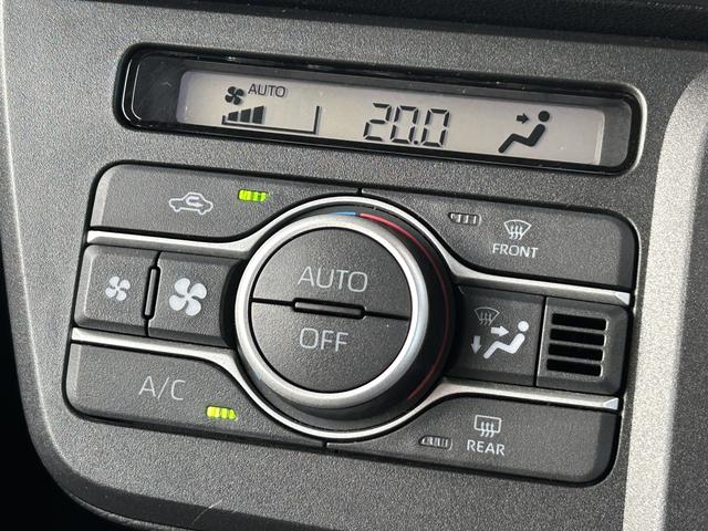 タントＸターボ保証　新車保証・まごころ保証　１年間・走行距離無制限付き（東京都）の中古車