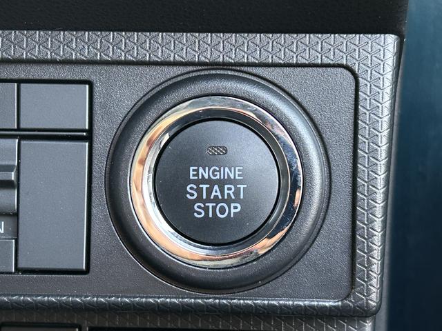 タントＸターボ保証　新車保証・まごころ保証　１年間・走行距離無制限付き（東京都）の中古車