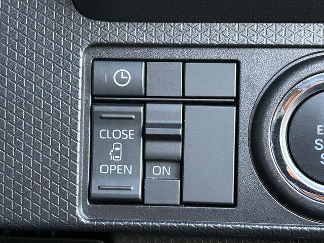 タントＸターボ保証　新車保証・まごころ保証　１年間・走行距離無制限付き（東京都）の中古車