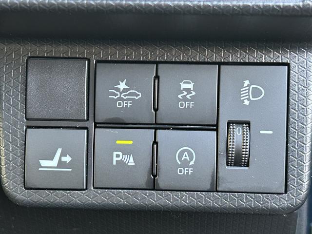 タントＸターボ保証　新車保証・まごころ保証　１年間・走行距離無制限付き（東京都）の中古車