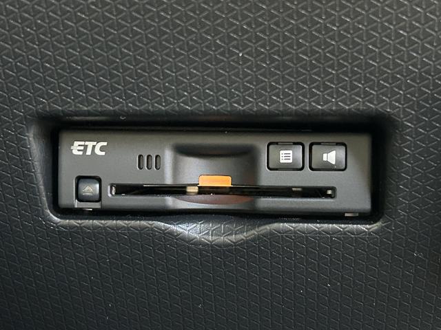 タントＸターボ保証　新車保証・まごころ保証　１年間・走行距離無制限付き（東京都）の中古車