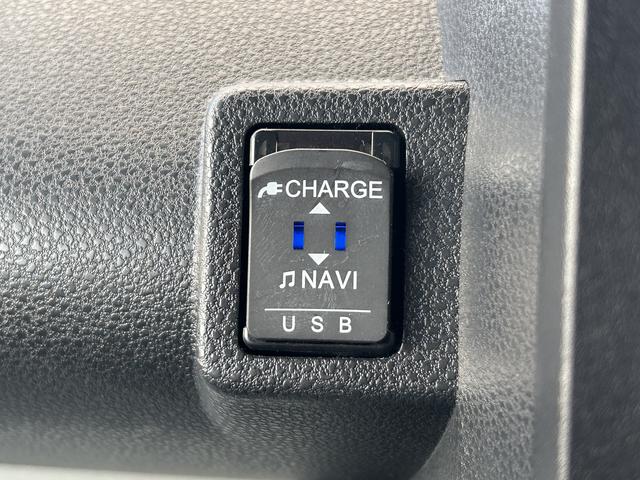 タントＸターボ保証　新車保証・まごころ保証　１年間・走行距離無制限付き（東京都）の中古車