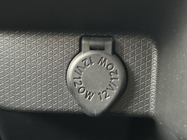 タントＸターボ保証　新車保証・まごころ保証　１年間・走行距離無制限付き（東京都）の中古車