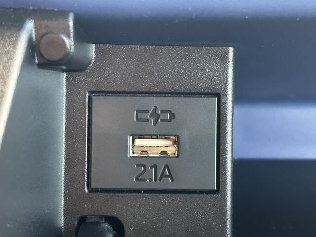 タントＸターボ保証　新車保証・まごころ保証　１年間・走行距離無制限付き（東京都）の中古車